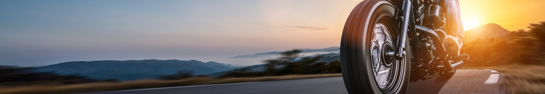 motosiklet sigortası