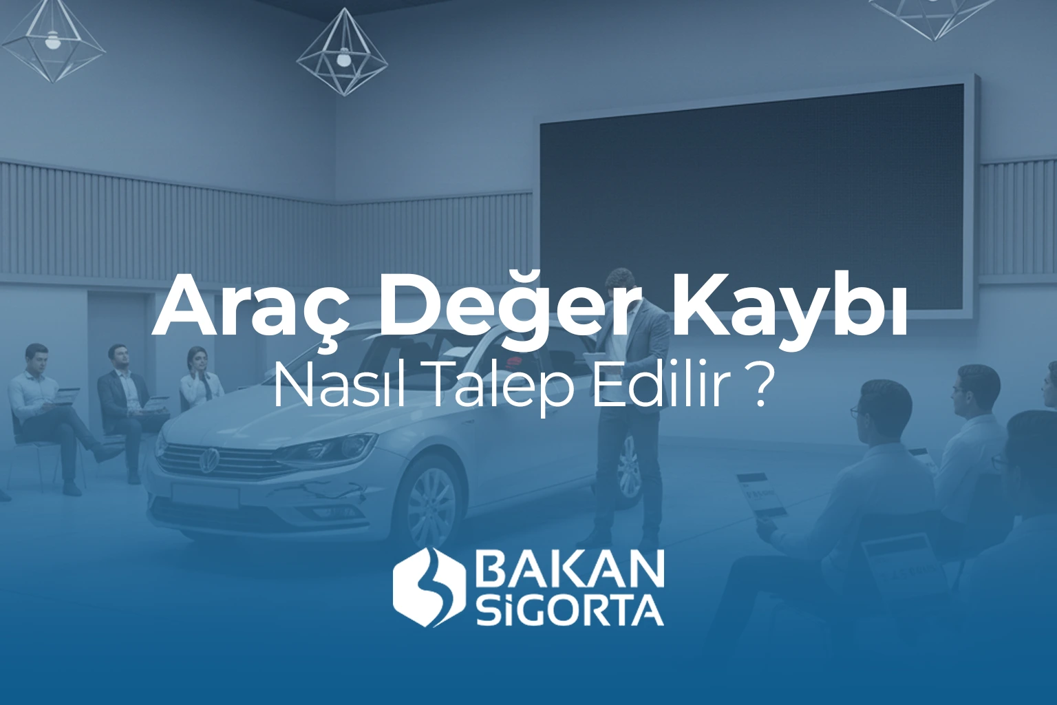 arac-deger-kaybi
